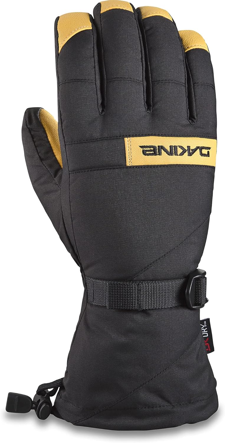 Dakine Nova Glove