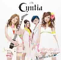 Endless World(限定盤)(DVD付) [CD] Amazon.co.jp: Endless World(限定盤)(DVD付): ミュージック