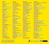 Vista 2 de Hits Album The 70s Pop Album Various