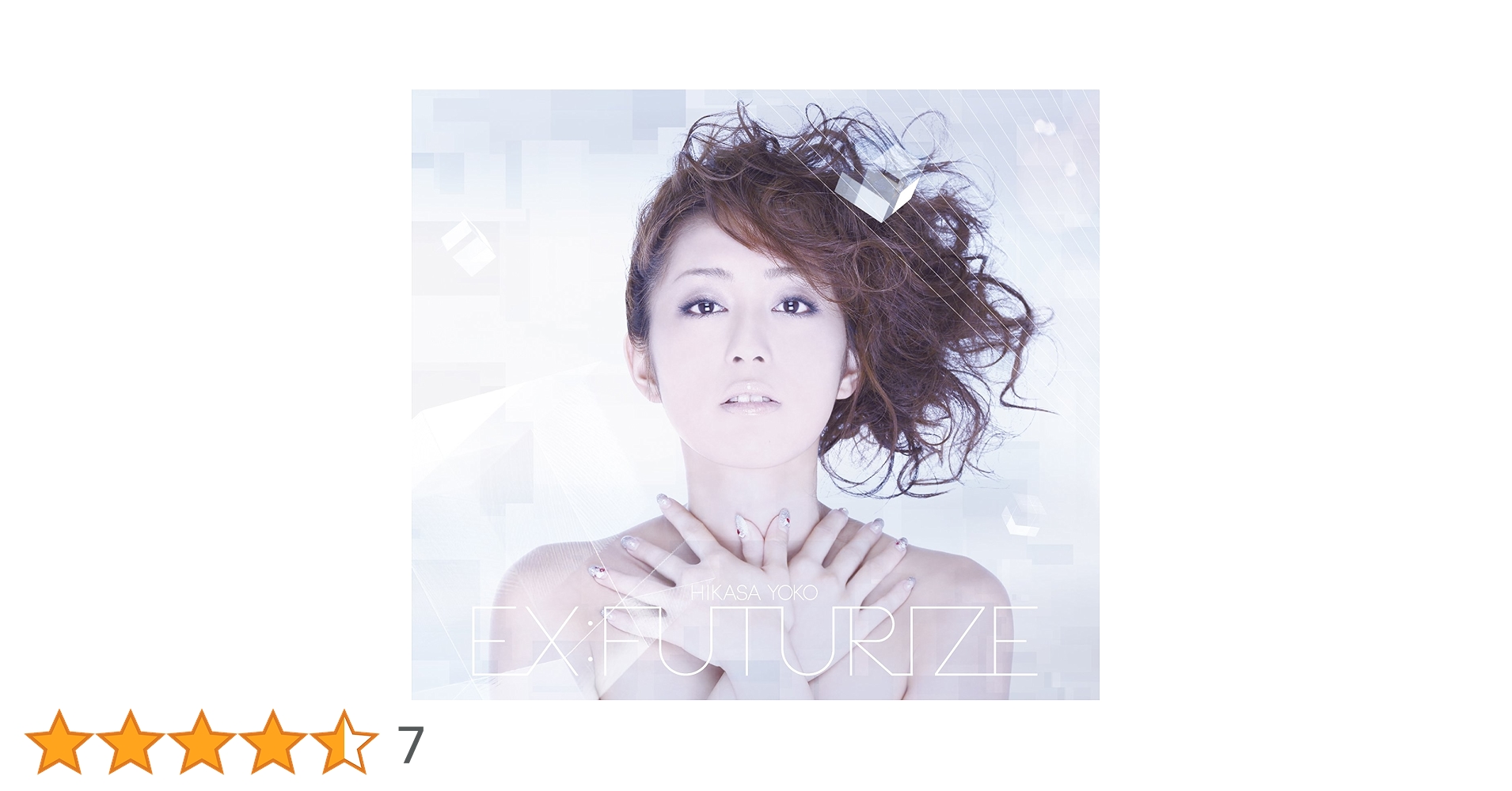 邦楽  Mania S1 エイベックス・ポータル - avex portal