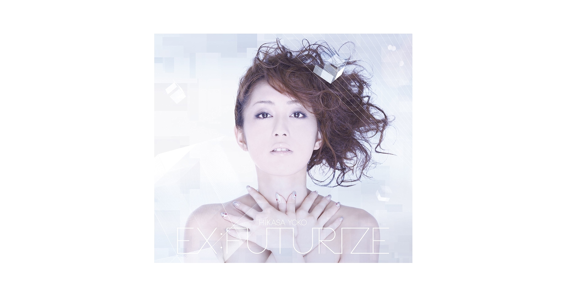 81FySdLKcKL.jpg_BO30,255,255,