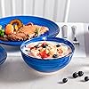 Product Photo 8