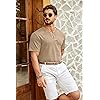 Product Photo 8