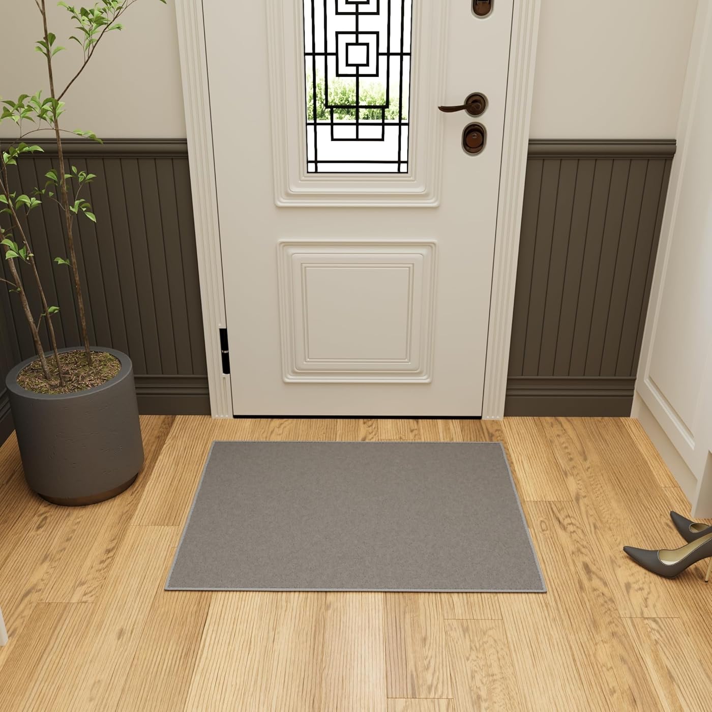 Gallery image 1