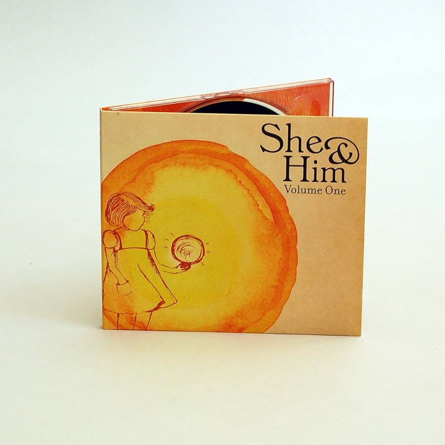 She & Him LP レコード 4枚セット シーアンドヒム 楽天市場】she & him ／ classicsの通販