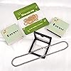 Product Photo 6