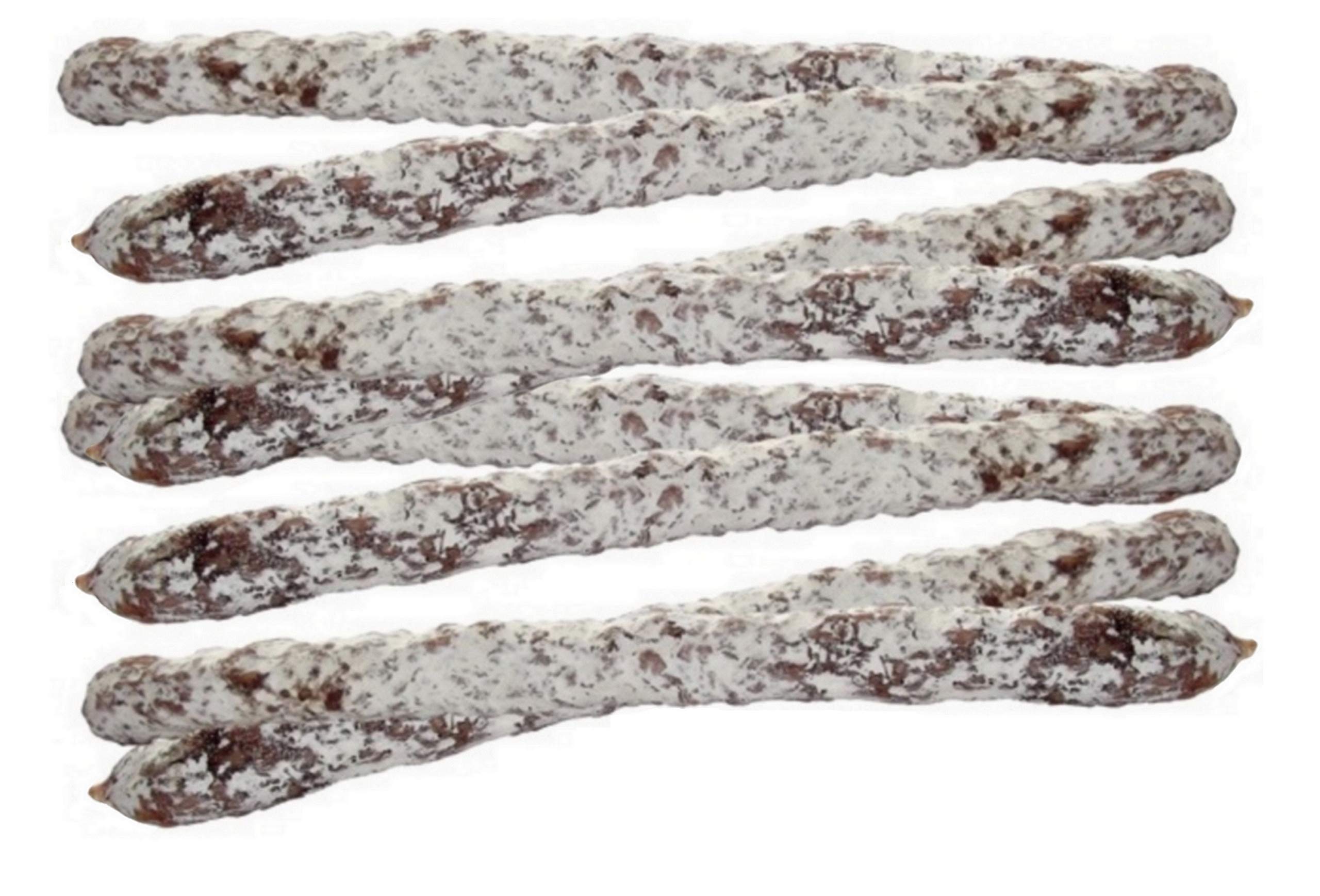 Lot charcuterie catalane N°13