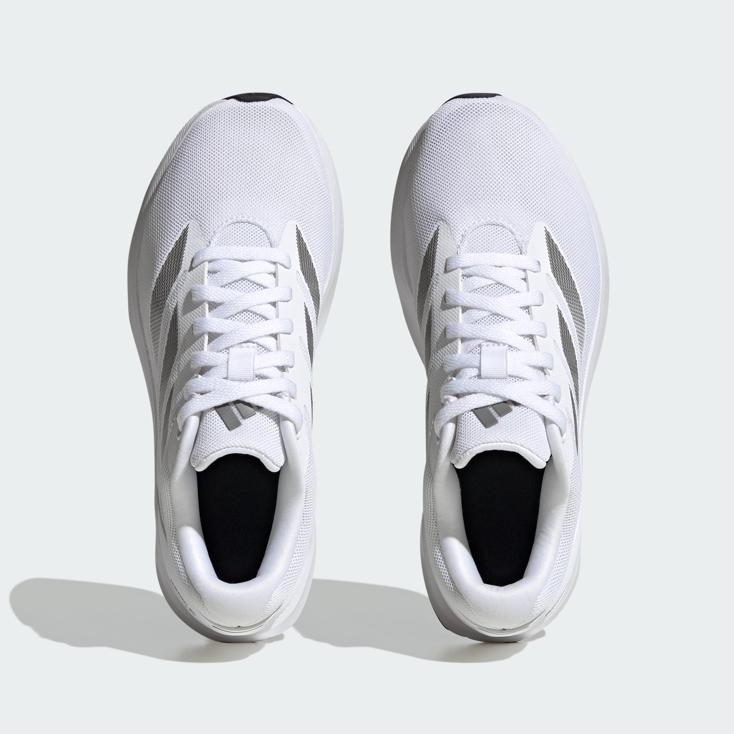 adidas Kobiety Duramo Rc Running ShoesButy do biegania