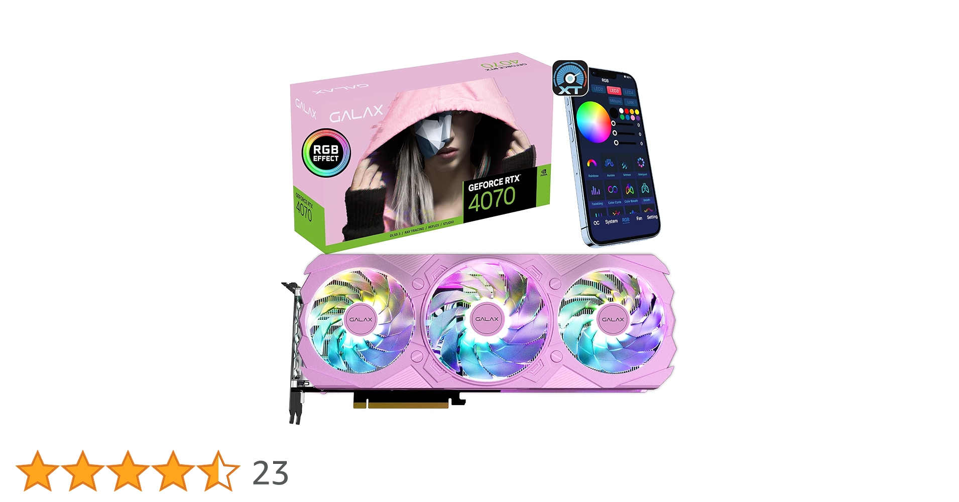 少女時代 galaxy super nova 限定品フォトカード 10枚セット 少女時代 galaxy super nova 限定品フォトカード 10枚セット
