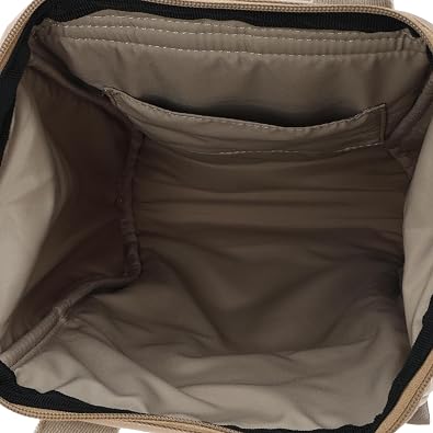 Anello AIB4616 Sonia Backpack with Base S