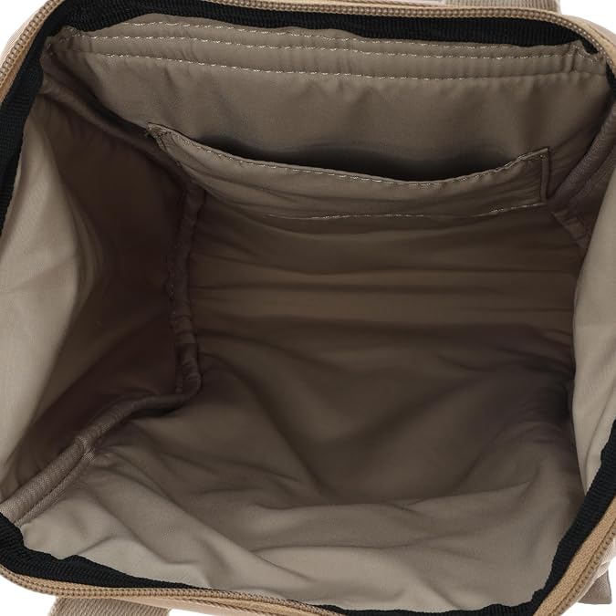 Anello AIB4616 Sonia Backpack with Base S