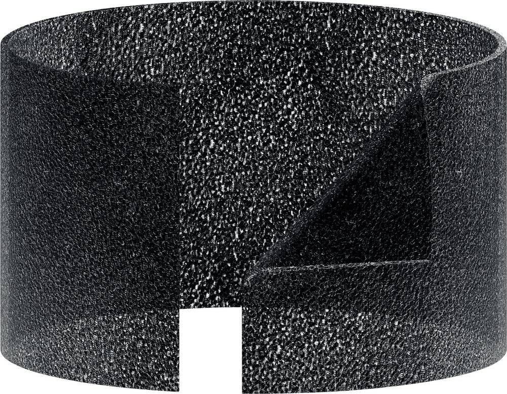 Leitz TruSens Z-1000 Carbon Filter 2415103