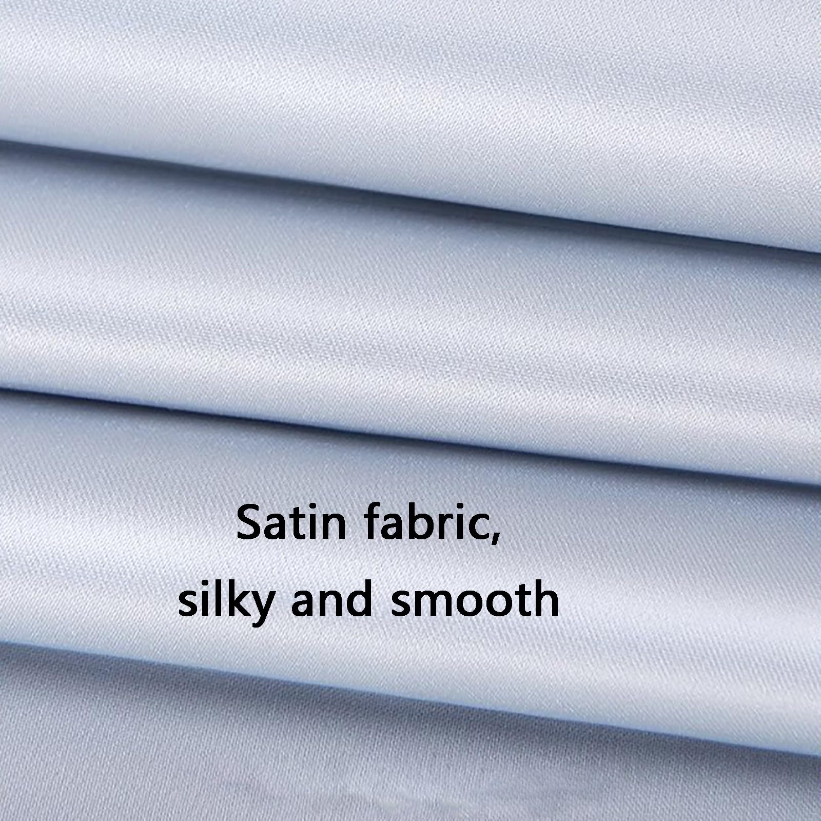Funda para Perchas, Funda for Percha con Ventana Transparente, Bolsillo Colgante for Almacenamiento, for Traje de Gran Apertura(White,180 * 113cm/71 * 44in)