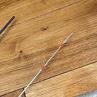 Amazon | バレーヒル レトロベーシック ティップラン RBS-64TR