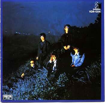 UP-BEAT CDアルバム8枚おトクセット 邦楽CD UP-BEAT | UNDER THE SUN | ビクターエンタテインメント
