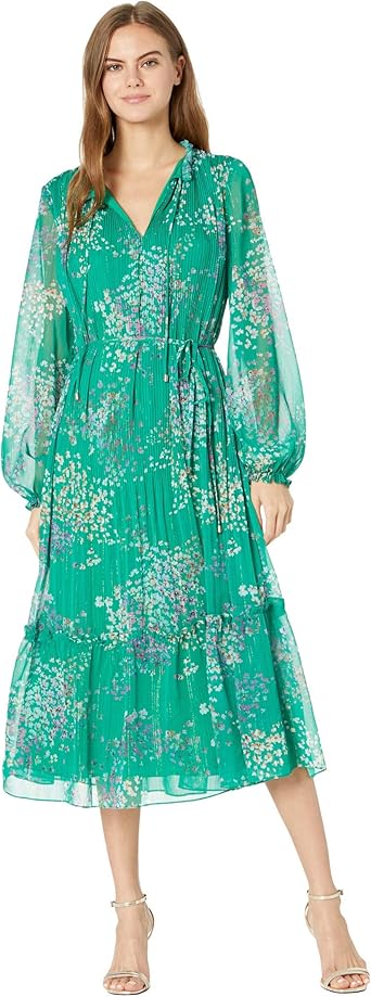 amazon ted baker dress