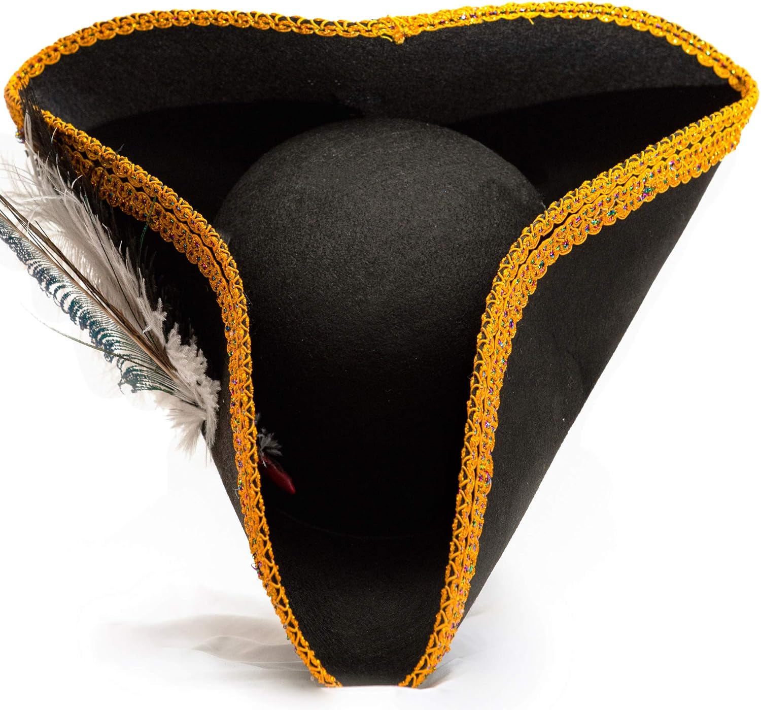 Pirate Costume Men, Pirate Accessories 