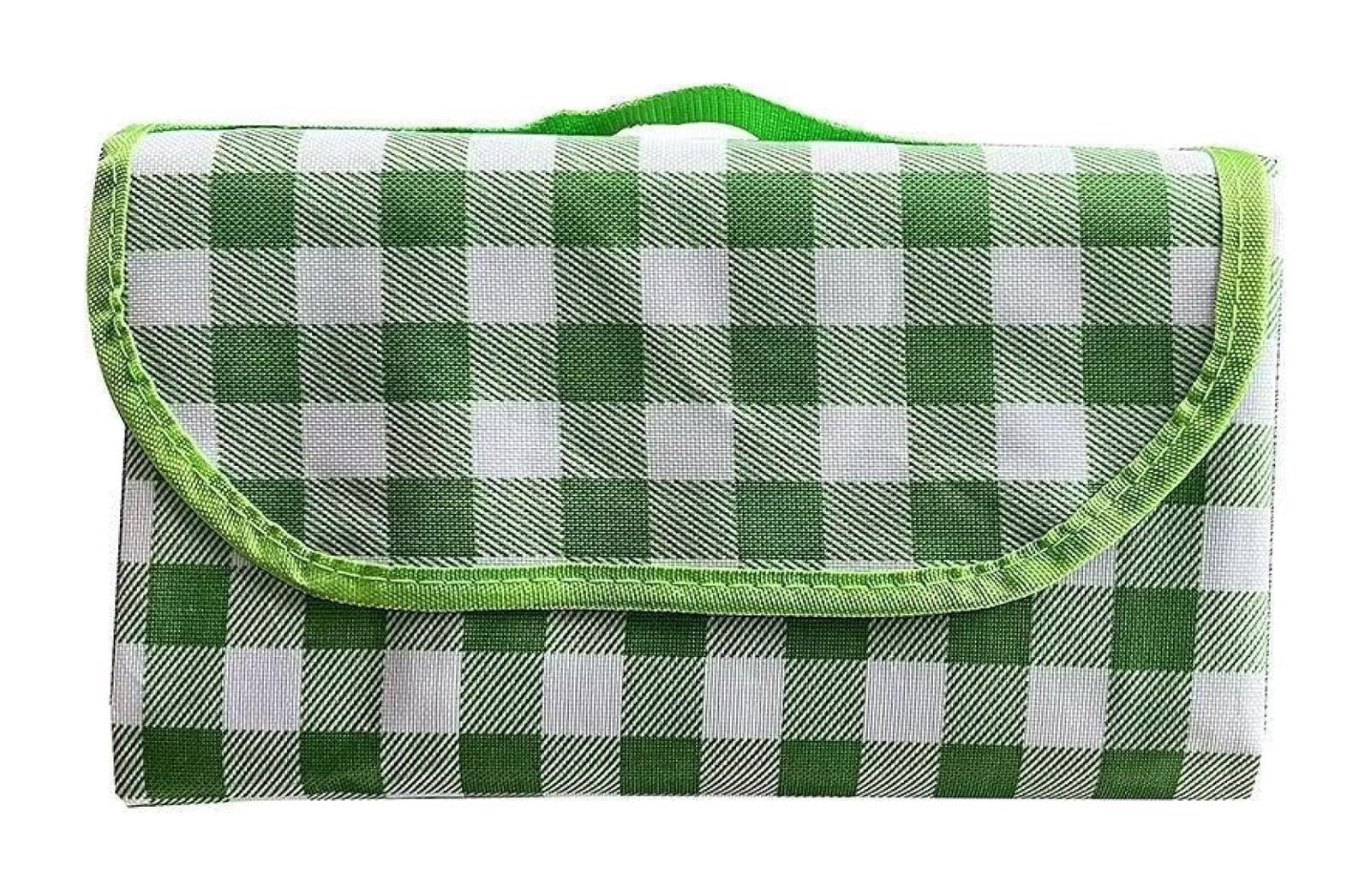 Tapis de Pique-Nique en Tissu Non tissé