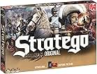 Jumbo Spiele 19496 Stratego Original, bunt