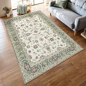 カーペット 1...