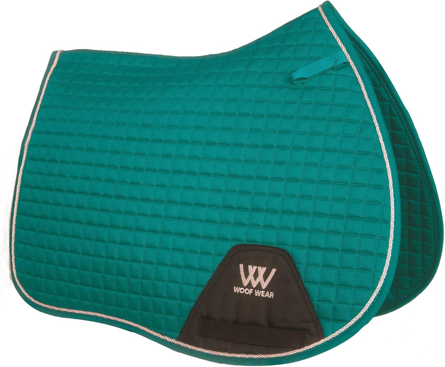 Woof Wear Color Fusion AP Saddle Pad