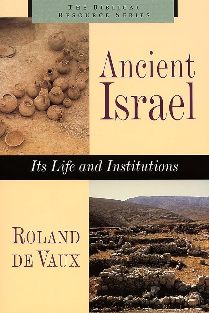 その他 Roots of Israel: Revised [VHS] WALT DISNEY The Lion King 1 Original VHS Pal Israel Hebrew