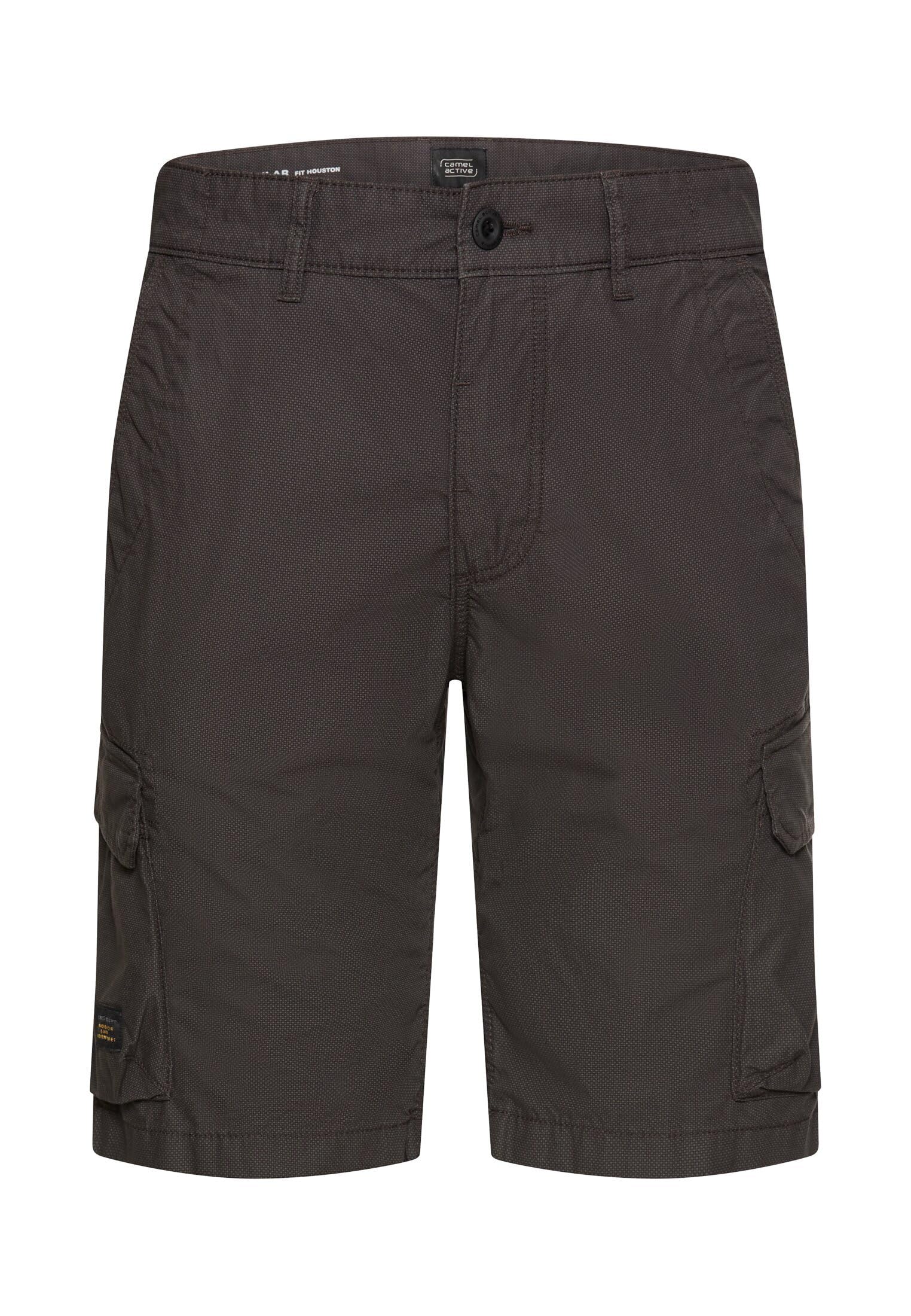 Mode von camel active