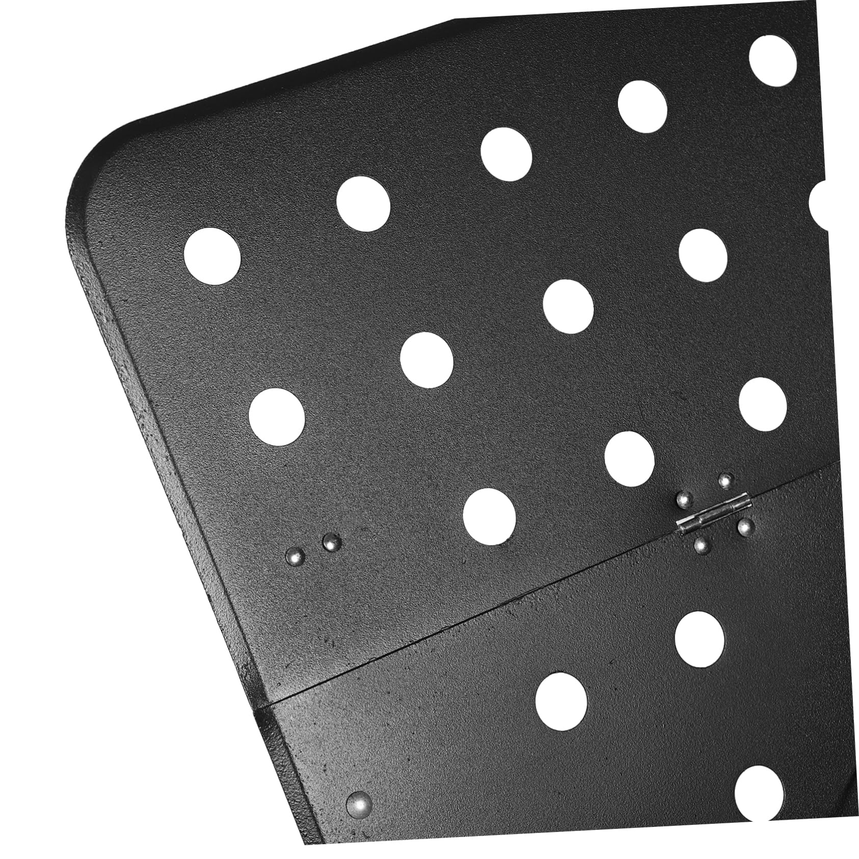 Pieghevole: Portatile Per Spartiti Regolabile in Per Strumento Musicale, Pianoforte, Chitarra, Viaggio, Pratica