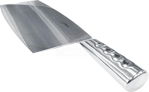 Miniatura 2 de Winco - Cuchillo chino, 1 cada uno