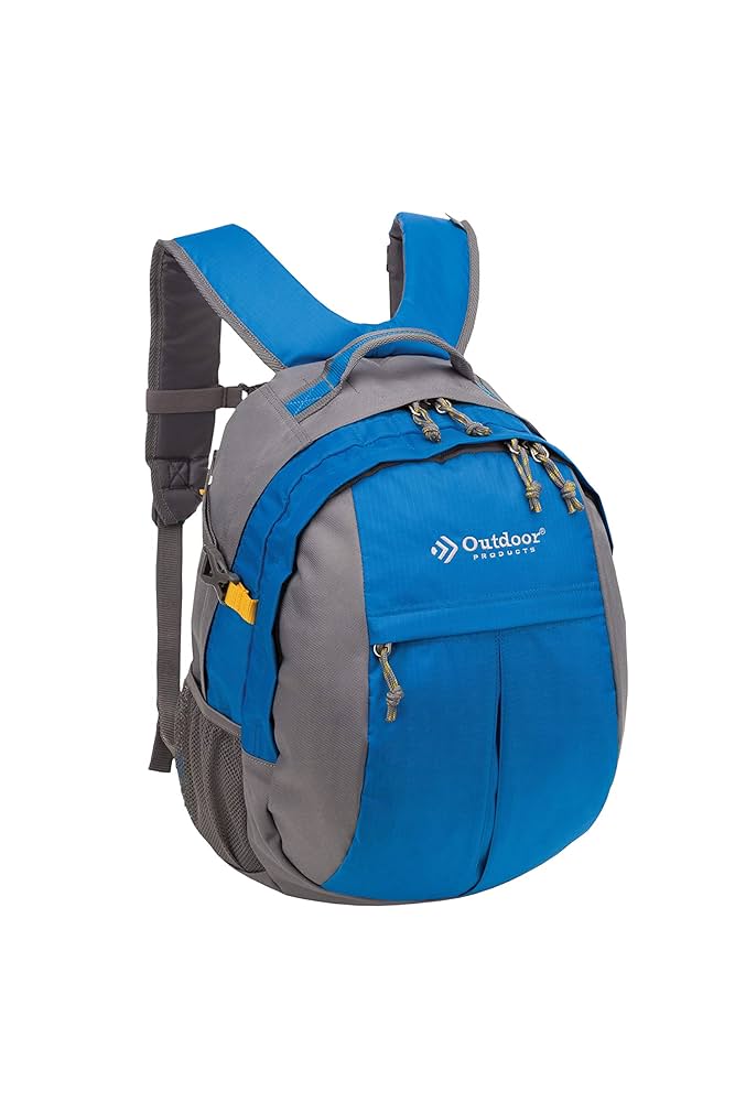 バッグ 90's OUTDOOR products day pack VINTAGE 90'S BACKPACK FROM OUTDOOR PRODUCTS KETCHUP RED MADE