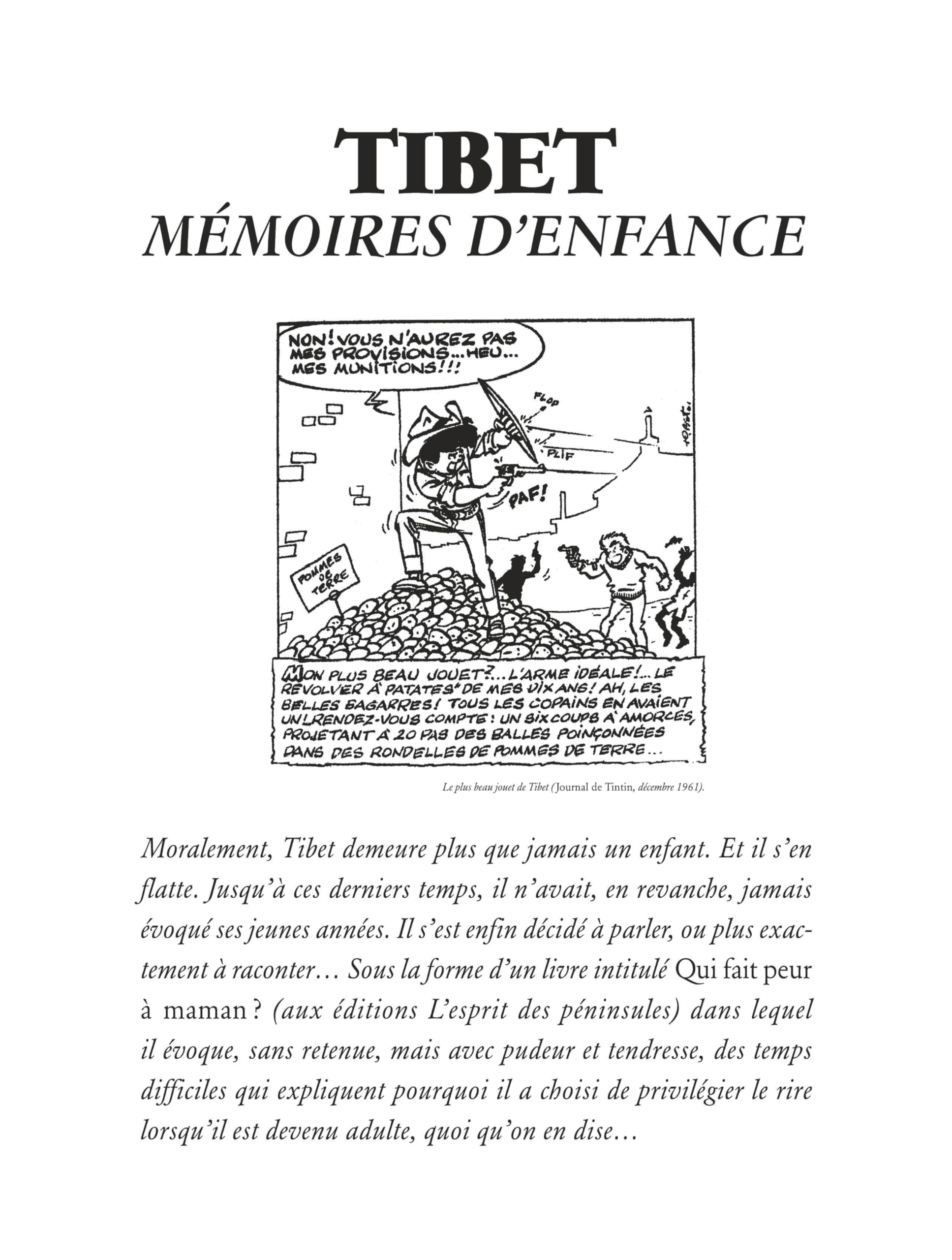 Intégrale Ric Hochet - Tome 16
