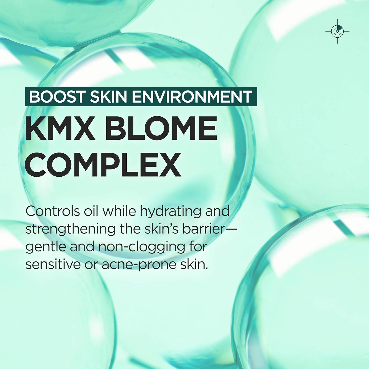 P.CALM Barrier Cycle Toner Pad – 60 Pads with Centella Asiatica & Papaya Extract for Soothing, Moisturizing & Exfoliating, Korean Vegan Facial Toners Pads for Sensitive Skin (160ml / 5.41 fl.oz) - Image 3