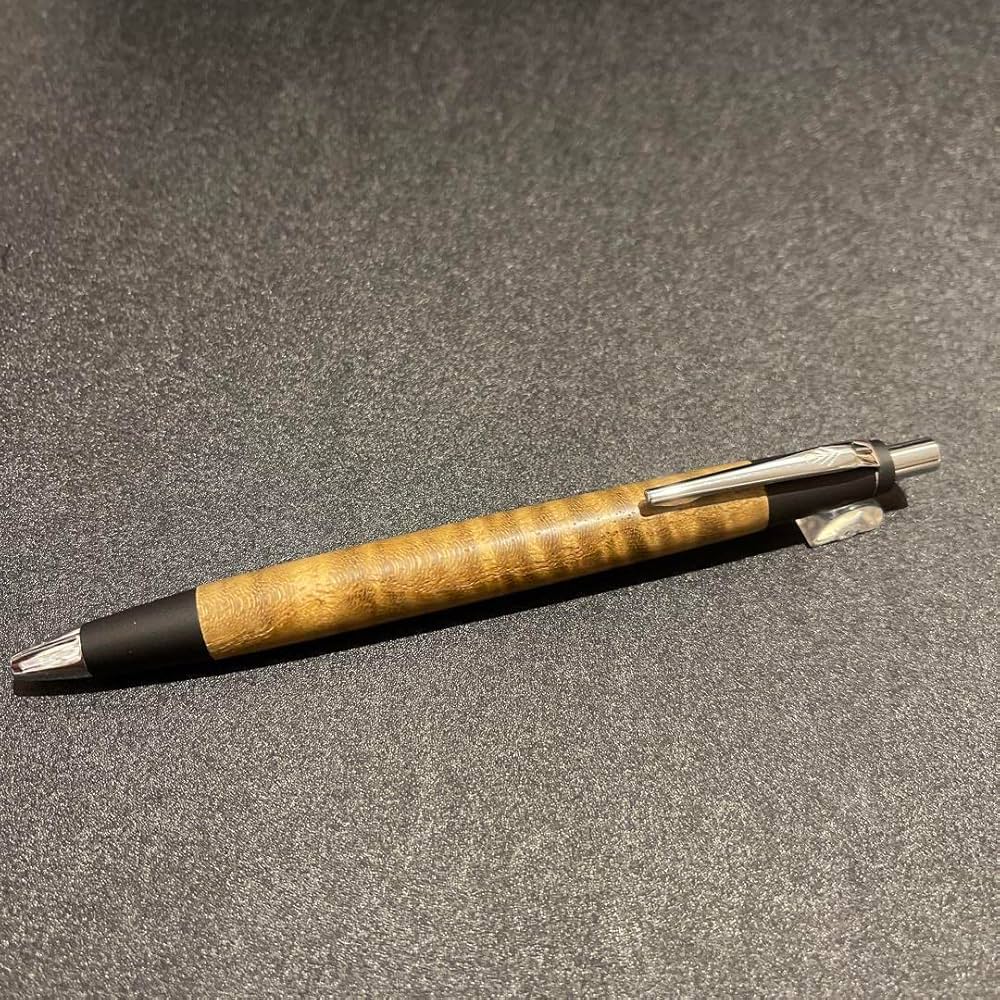 野原工芸　たも縮杢 タモの波杢とトチの縮杢の経年変化 | 野原工芸｜作り手の裏話