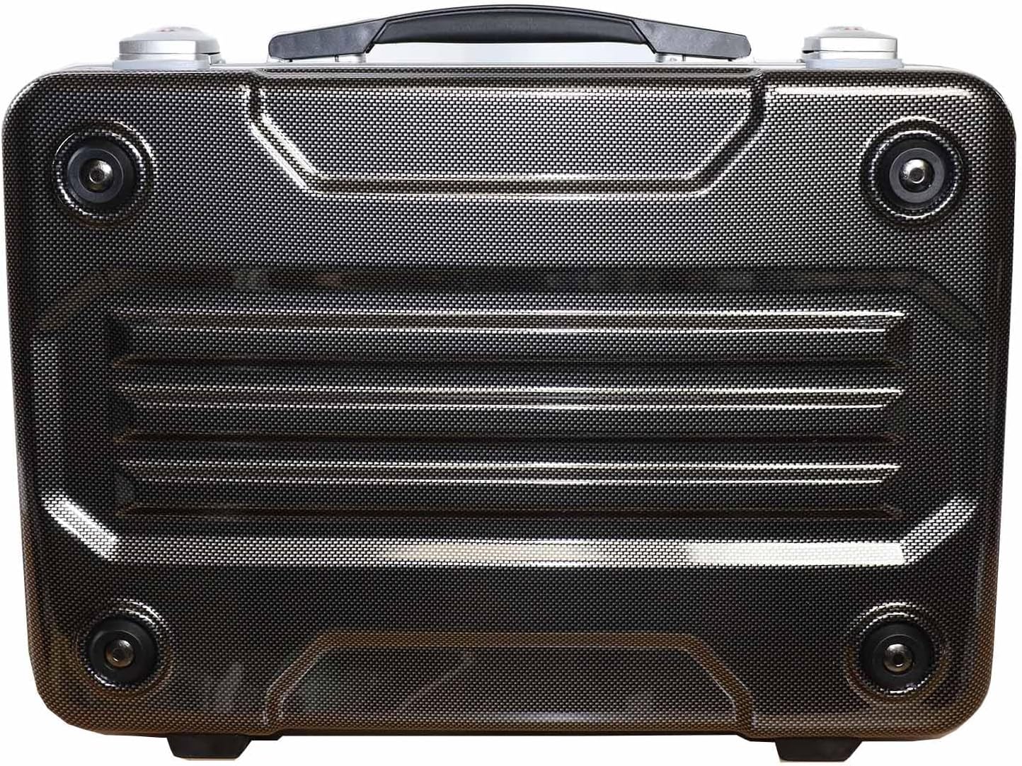 アタッシュケース ジーブロンコ ビジネスバッグ・ブリーフケース