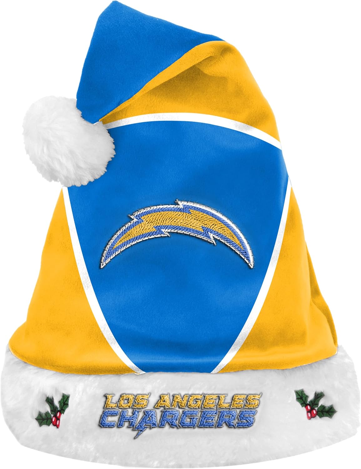 Chargers football hat Clearance