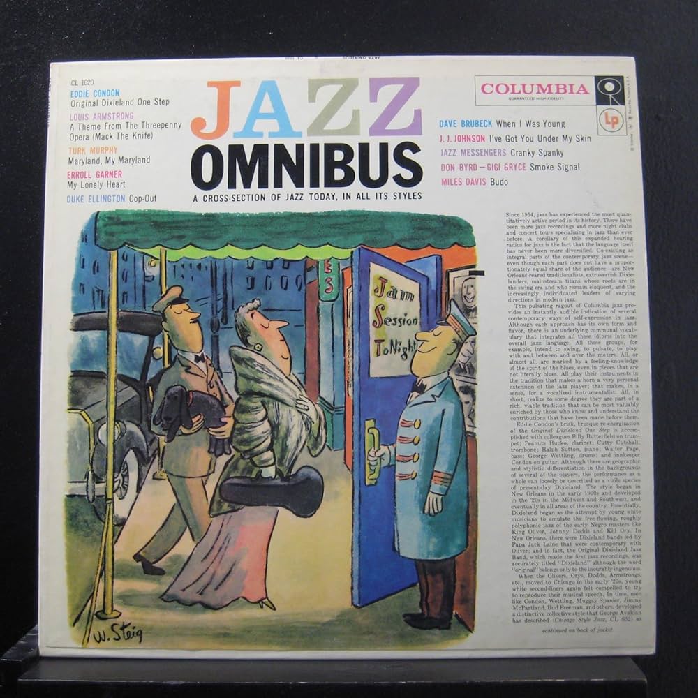 SEIZE M・T・K　　OMNIBUS OF TEENAGE SINGER Maton Guitars EBG-808C Performer - 16972 | Artisan Guitars