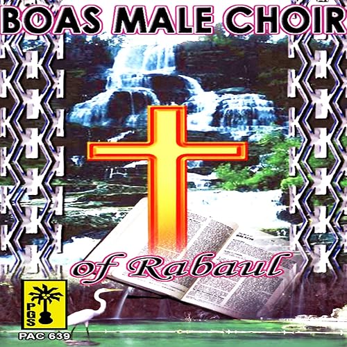 Ta Kalugu Vinavana By Boas Male Choir Of Rabaul On Amazon Music Amazon Com See more of malayaga kalugu on facebook. amazon com