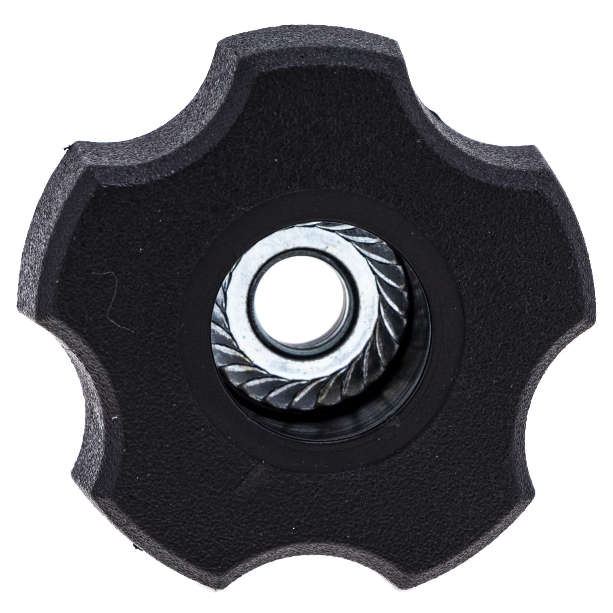 Amazon.com : Exmark 103-3060 Tracking Knob Lazer Z AS CT XP XS