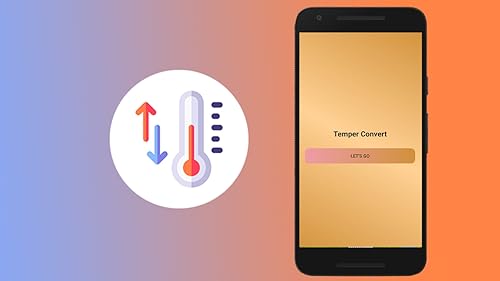 Temper Convert