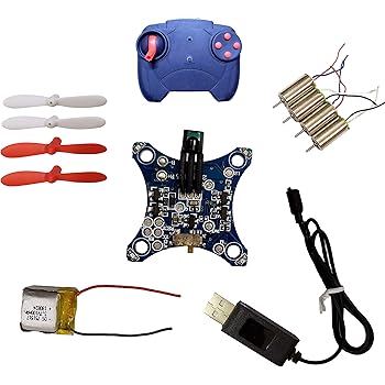 rc drone motor price