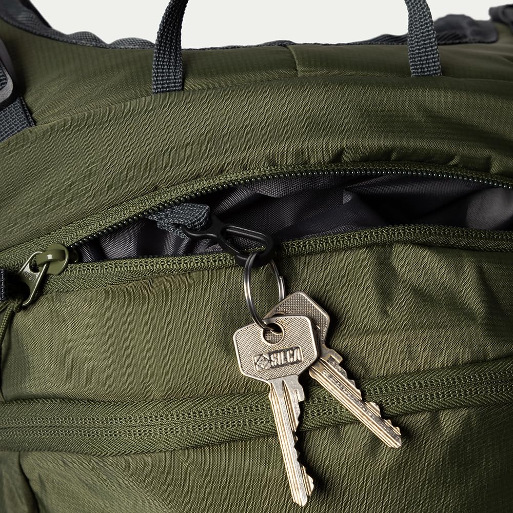 BN503 20L Daypack