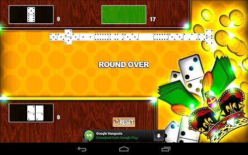 Dominoes Games Free Wild Regal Dough Oak – vue 3
