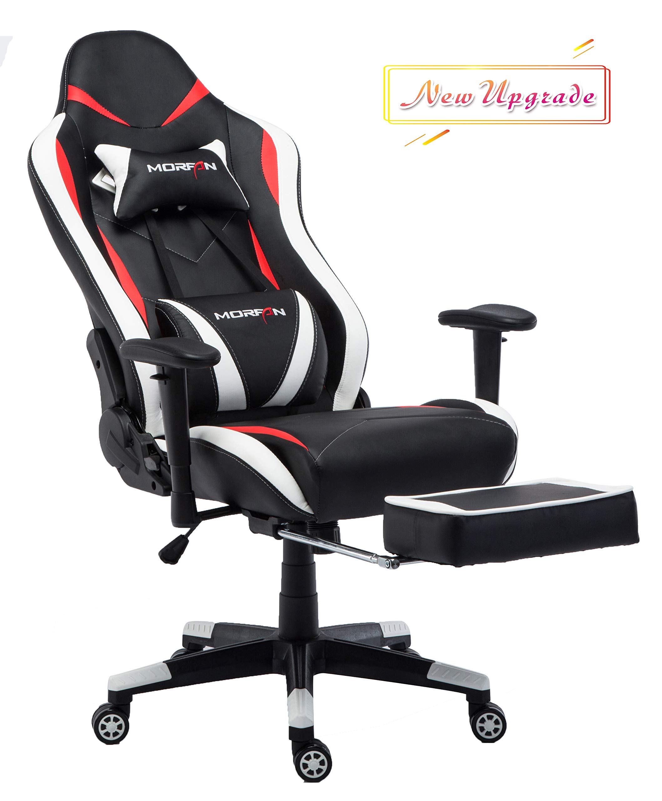 Good Gaming Chairs All Chairs