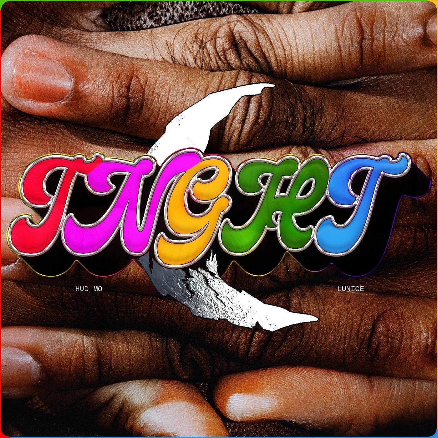 II [VINYL]