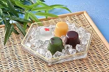 【中古】 遙けくも来つるものかな越し方ぞ果な知らねそ雲のあなたは/文芸社/近江陸奥彦 遥けくも来つるものかな越し方ぞ果な知らねそ雲のあなたは(近江