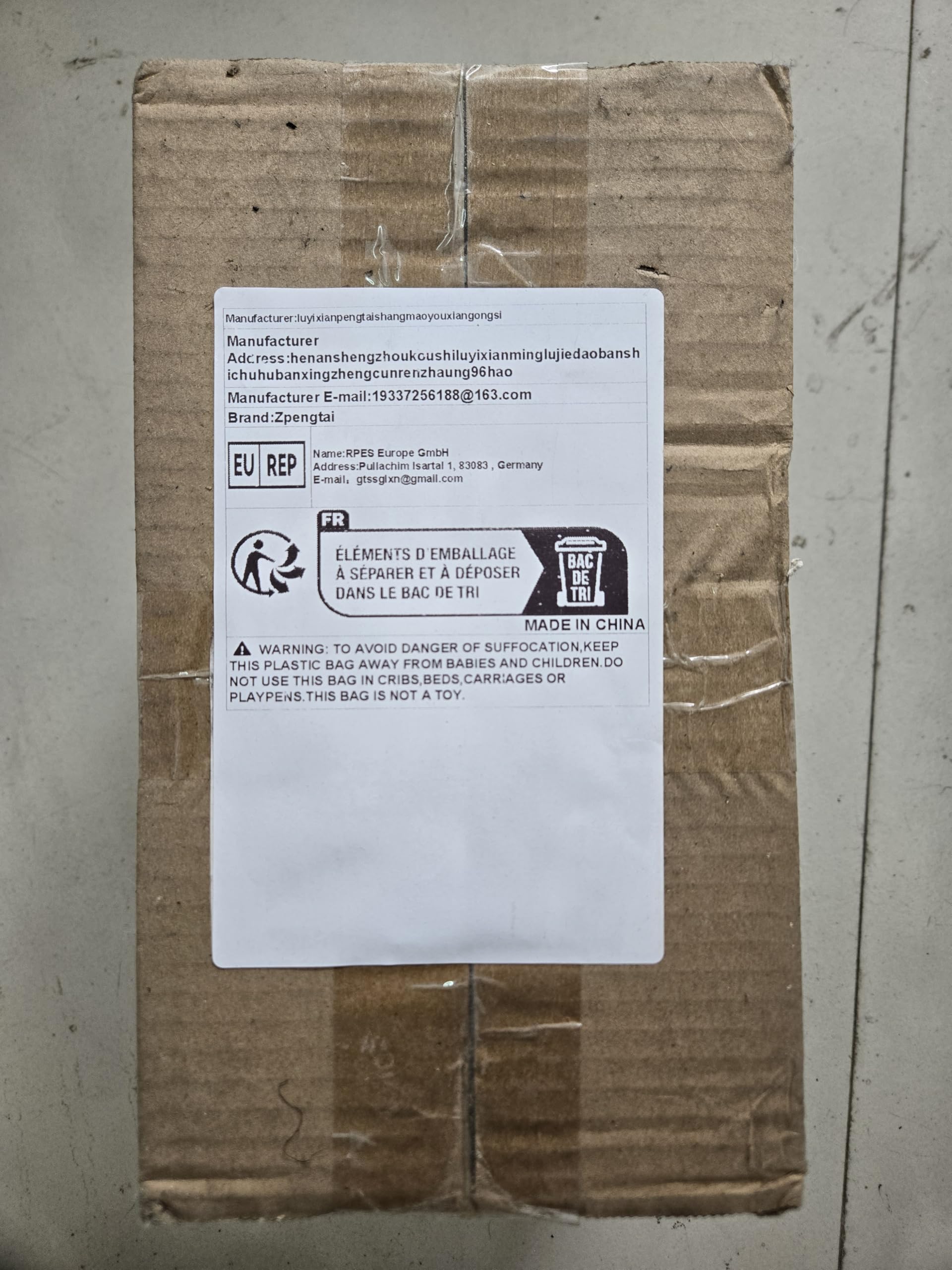 Regulowany biały mini samozamykacz do drzwi ze stopu cynku do 10-60 kg - automatyczne sprężynowe okucia do drzwi dla płynnego zamykania i zwiększonego bezpieczeństwa