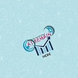 share your ideas and invention