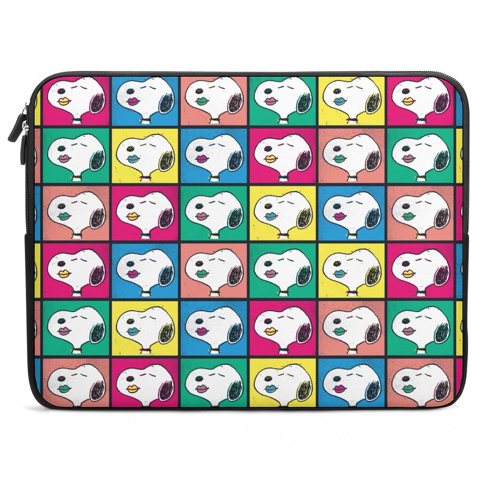 Andy Warhol pcケース Andy Warhol pcケース