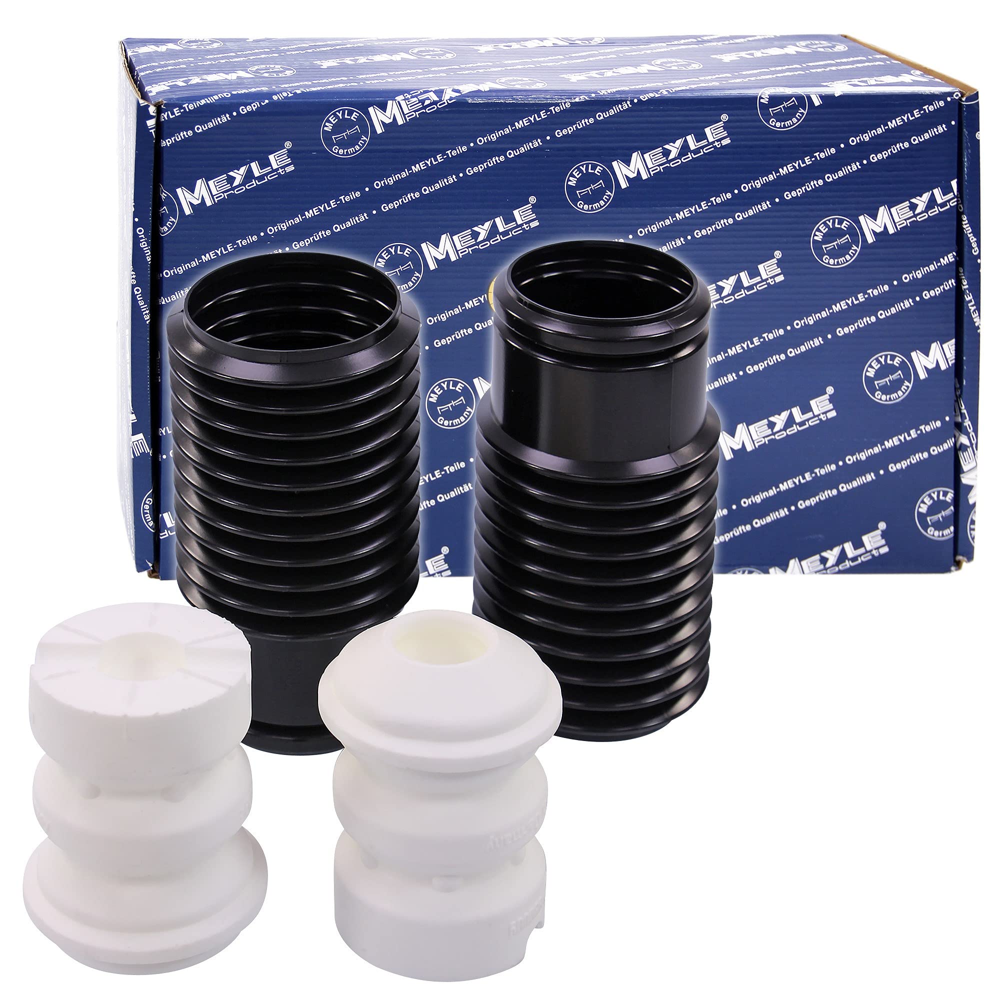 Meyle 314 640 0001 Dust Cover Kit, shock absorber