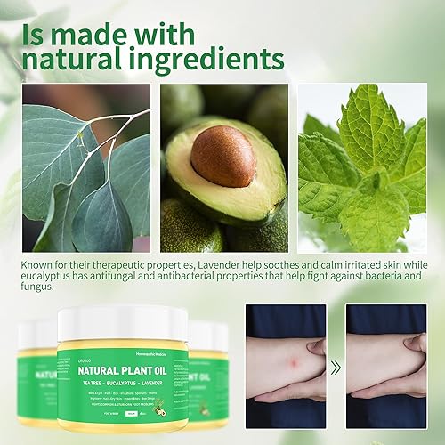 Miniatura 4 de Crema de dibujo para hervir, parche de eliminación de quistes, removedor de astillas, hervir fácilmente, pelo encarnado, nigua, carbúnculo,